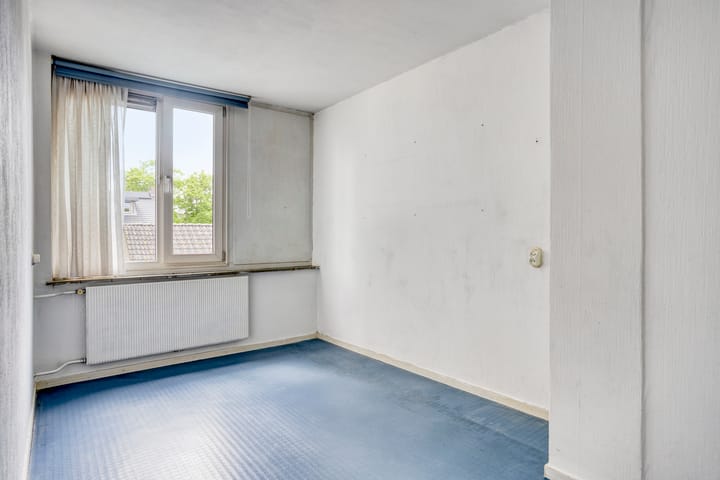 Foto 21 van Fedde Schurerstraat 16