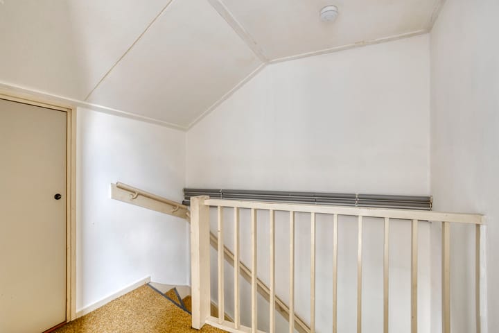 Foto 23 van Fedde Schurerstraat 16