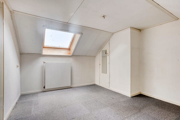 Foto 24 van Fedde Schurerstraat 16