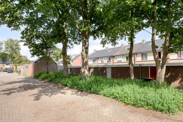 Foto 26 van Fedde Schurerstraat 16