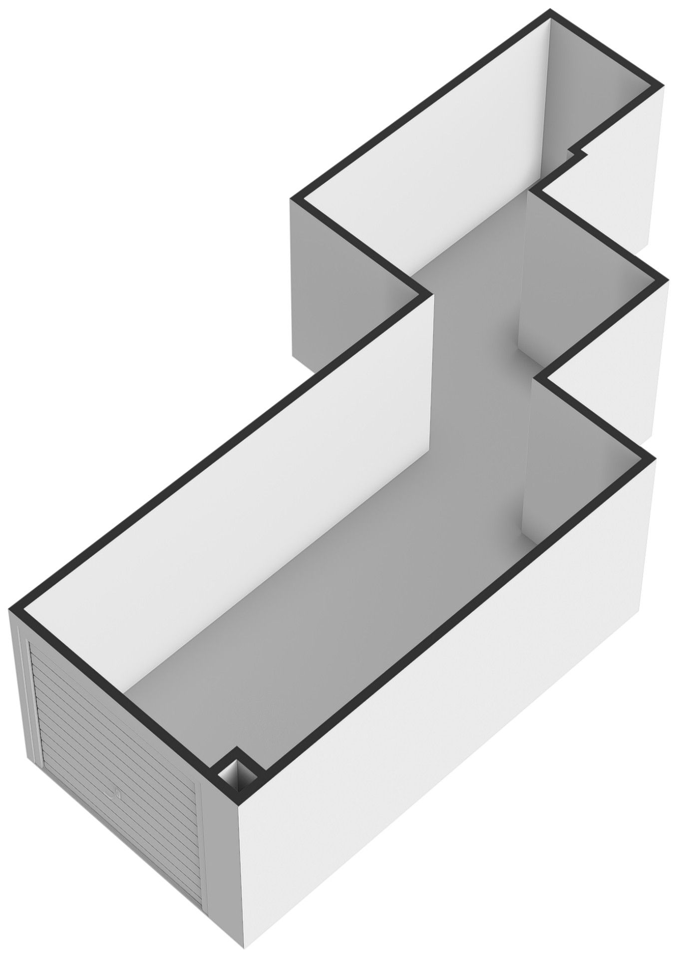 Foto 40 van Breevaarthoek 36