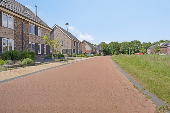 Foto 6 van Divisie 9-A