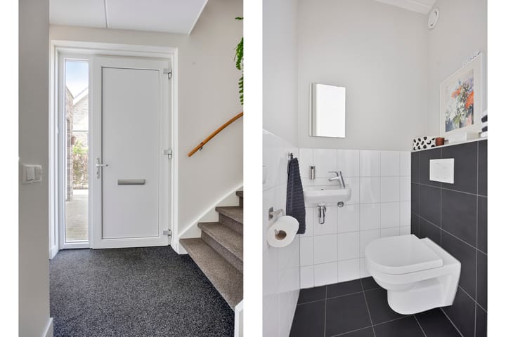 Foto 7 van Divisie 9-A