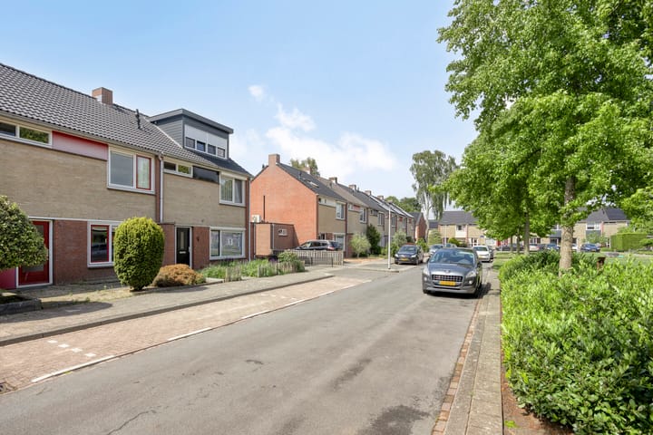 Foto 30 van Fedde Schurerstraat 16