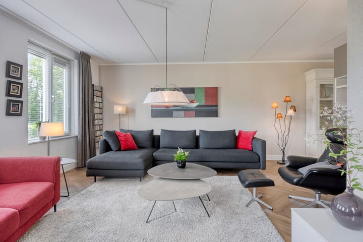 Foto 11 van Divisie 9-A