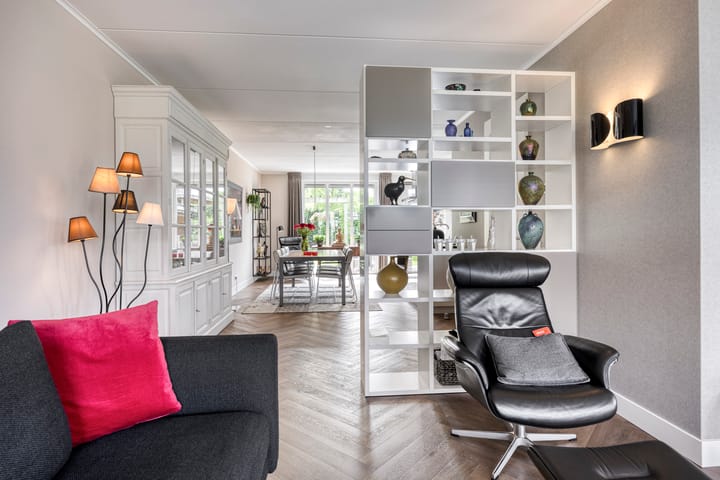 Foto 12 van Divisie 9-A