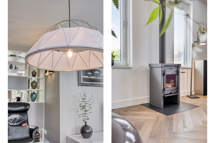 Foto 13 van Divisie 9-A