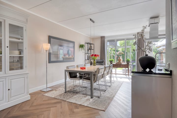 Foto 15 van Divisie 9-A