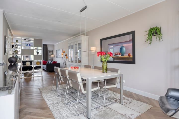 Foto 16 van Divisie 9-A