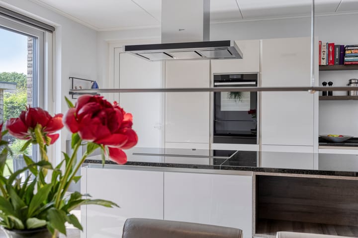 Foto 18 van Divisie 9-A