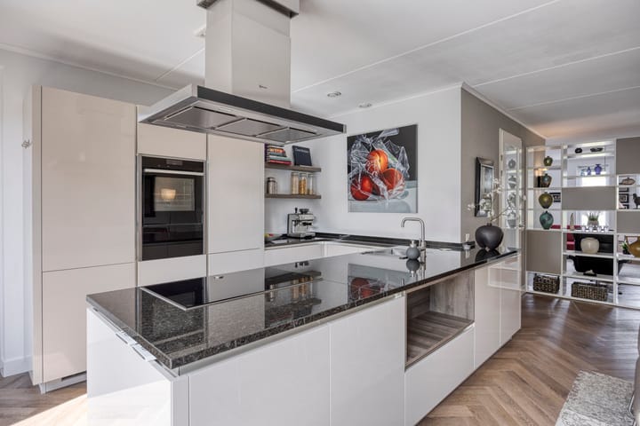 Foto 19 van Divisie 9-A