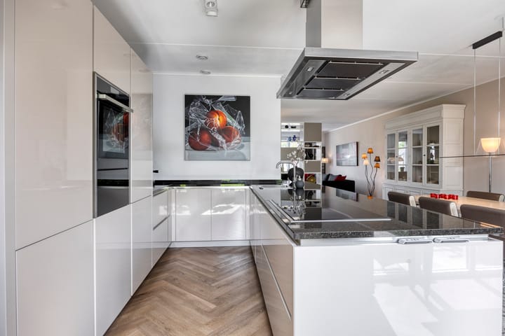 Foto 20 van Divisie 9-A