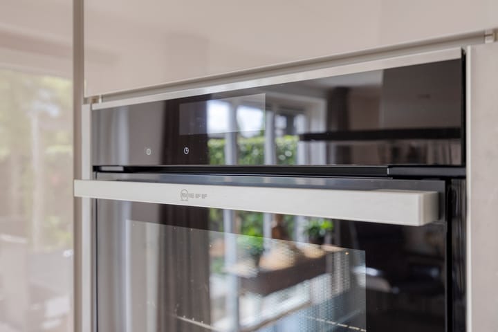 Foto 22 van Divisie 9-A