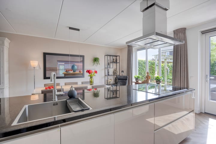 Foto 23 van Divisie 9-A