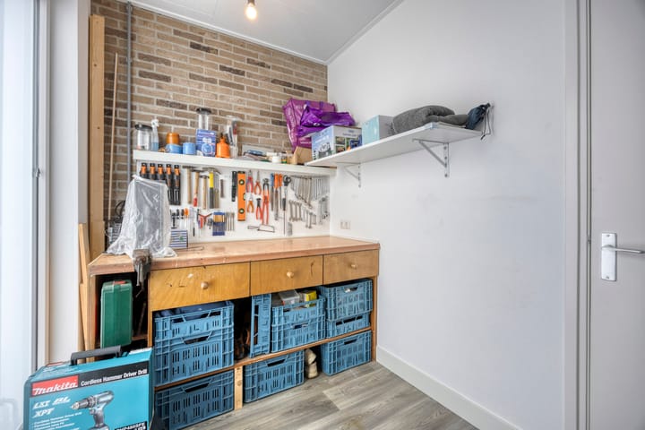 Foto 25 van Divisie 9-A