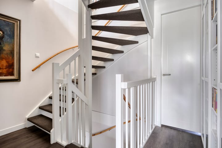 Foto 26 van Divisie 9-A