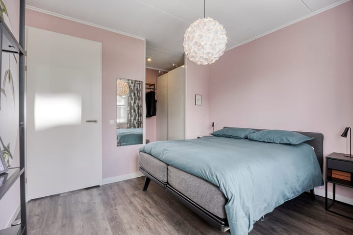 Foto 27 van Divisie 9-A