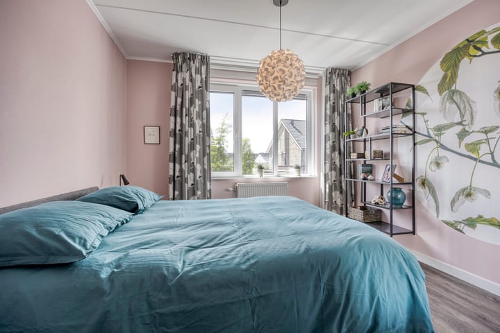 Foto 28 van Divisie 9-A