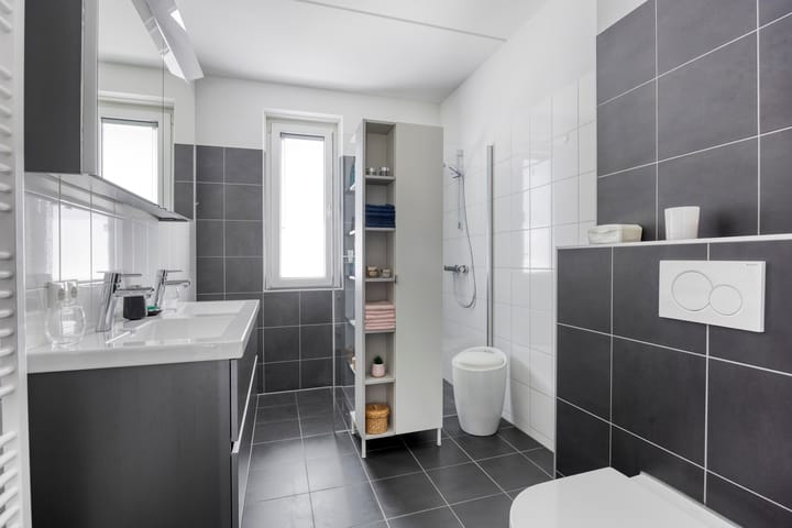 Foto 29 van Divisie 9-A