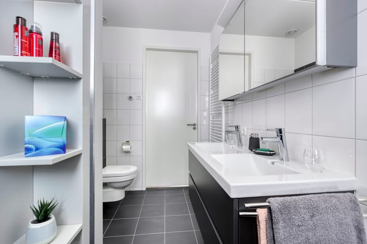 Foto 30 van Divisie 9-A