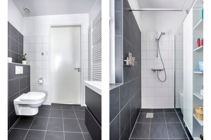 Foto 31 van Divisie 9-A