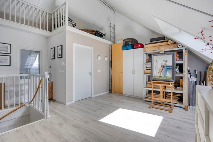 Foto 35 van Divisie 9-A