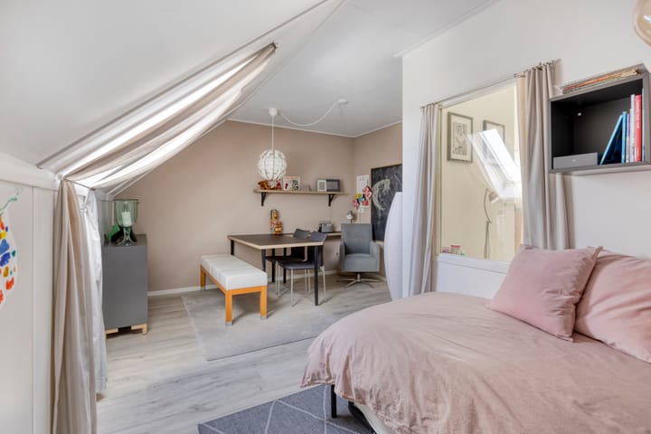 Foto 37 van Divisie 9-A