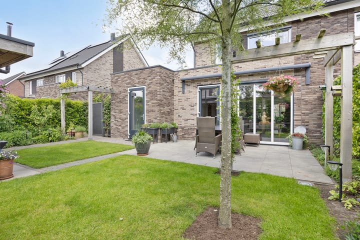 Foto 41 van Divisie 9-A