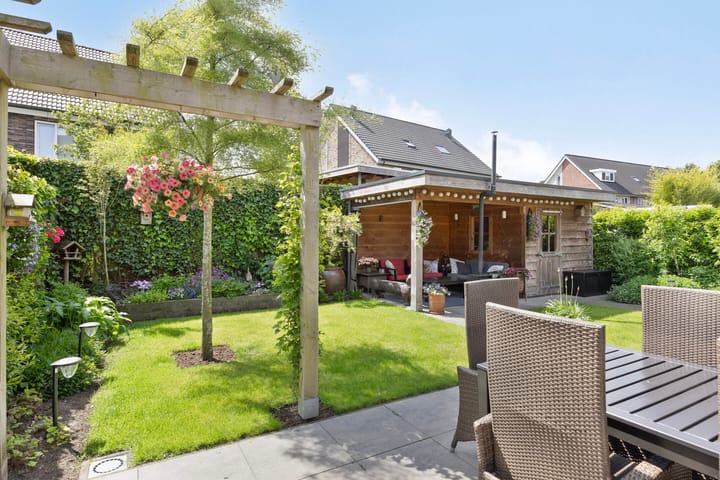 Foto 42 van Divisie 9-A