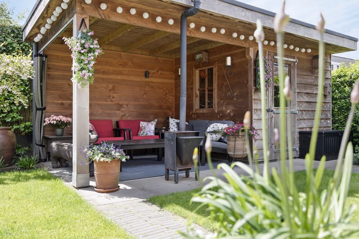 Foto 43 van Divisie 9-A