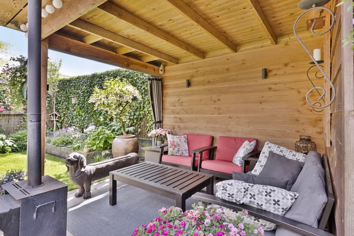 Foto 44 van Divisie 9-A