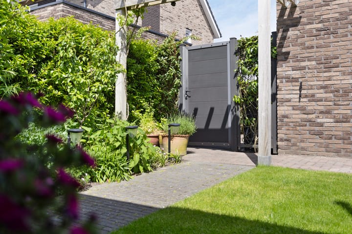 Foto 45 van Divisie 9-A