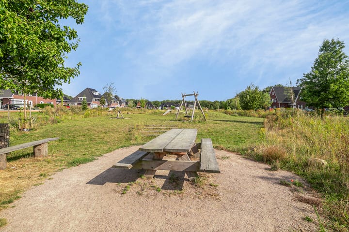 Foto 46 van Divisie 9-A