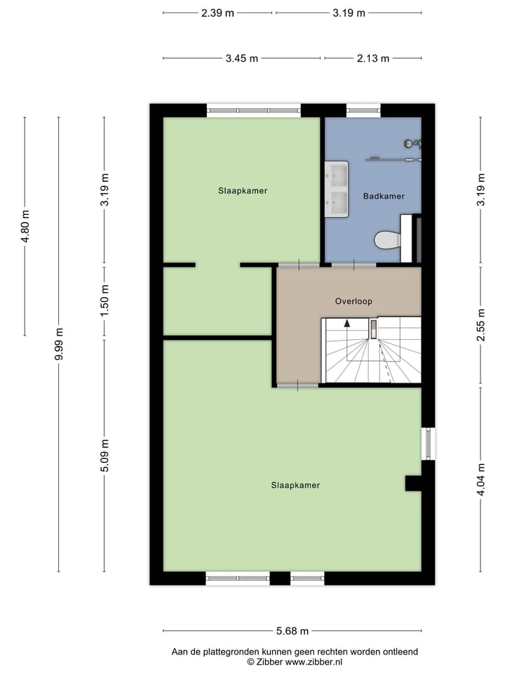 Foto 49 van Divisie 9-A