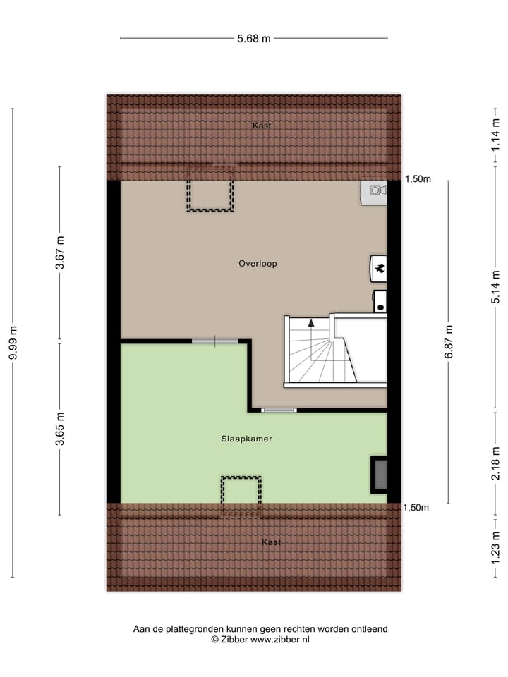 Foto 50 van Divisie 9-A