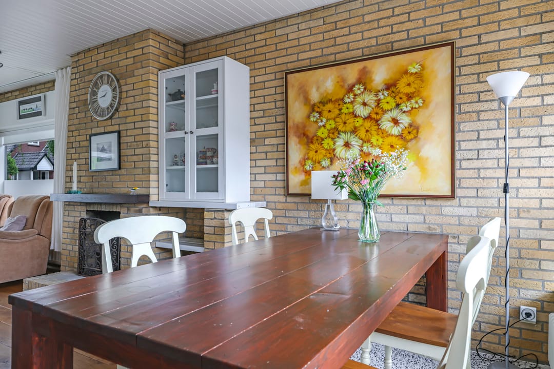 Foto 17 van Lijsterbeslaan 12