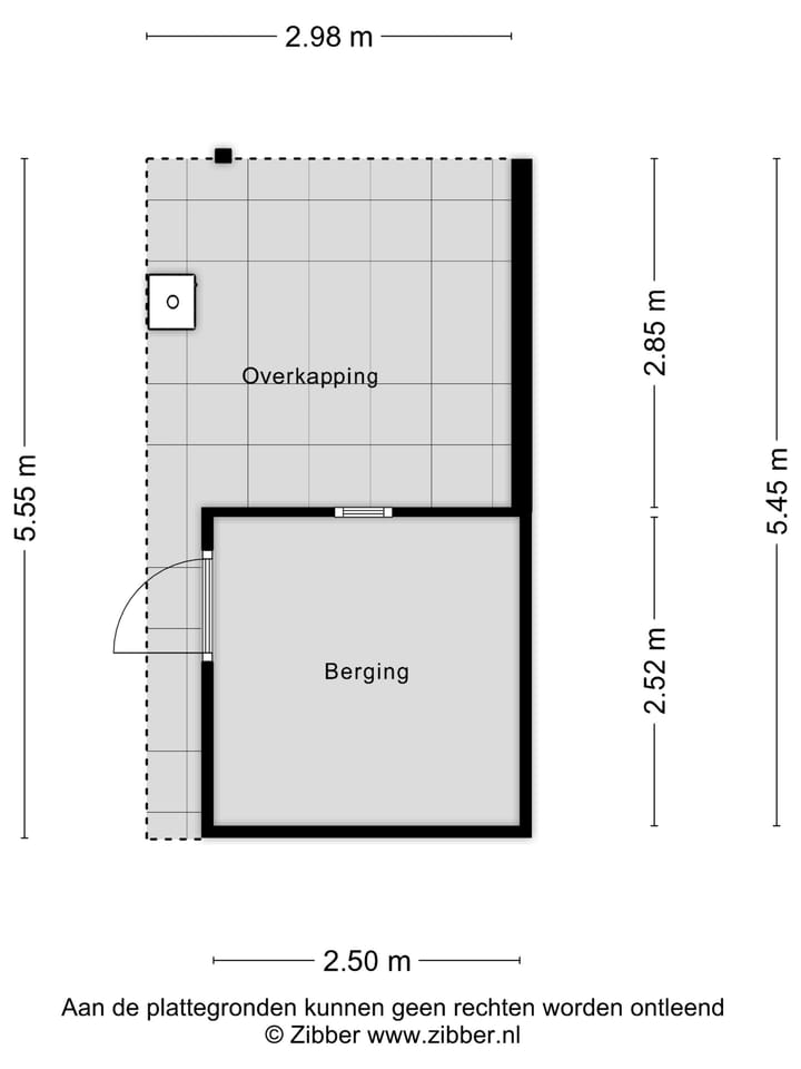 Foto 52 van Divisie 9-A
