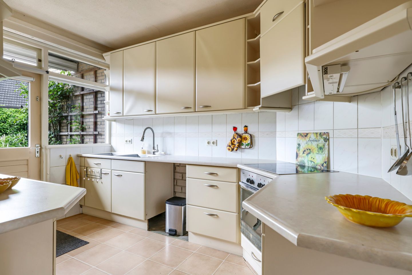 Foto 19 van Lijsterbeslaan 12