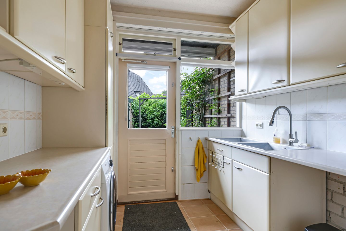 Foto 20 van Lijsterbeslaan 12