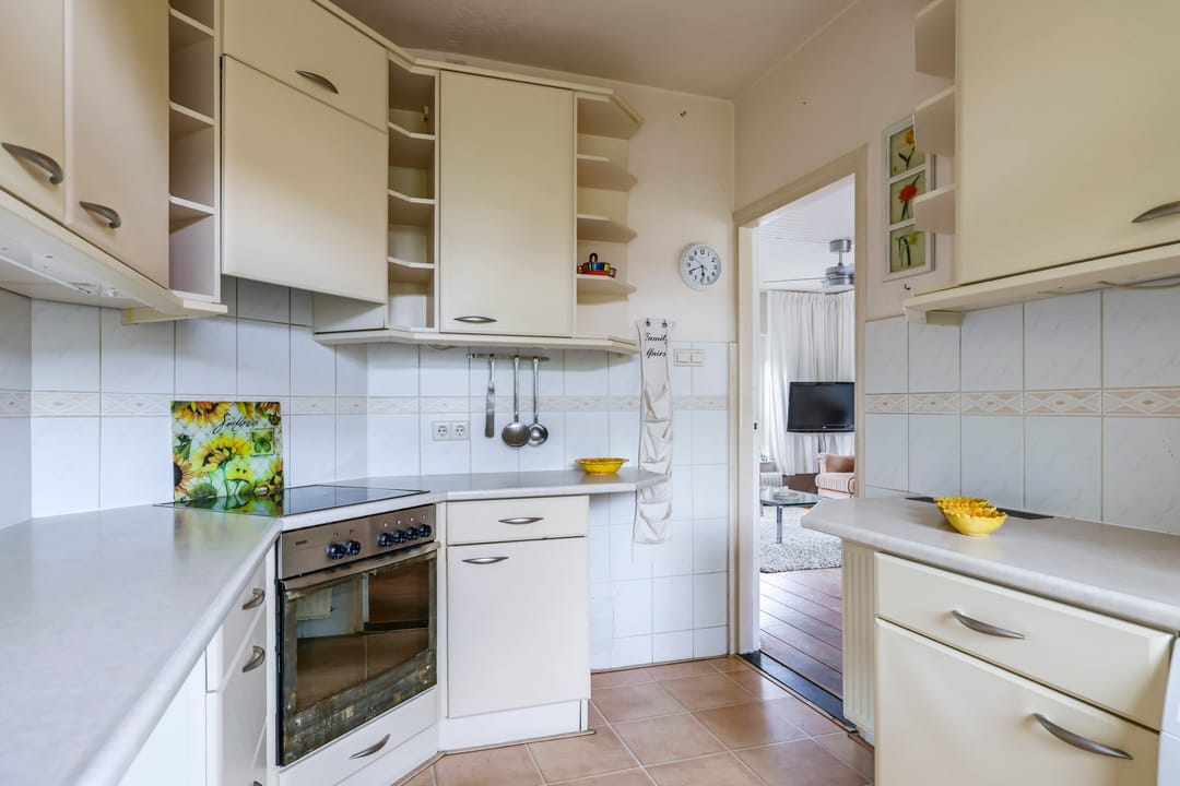 Foto 22 van Lijsterbeslaan 12