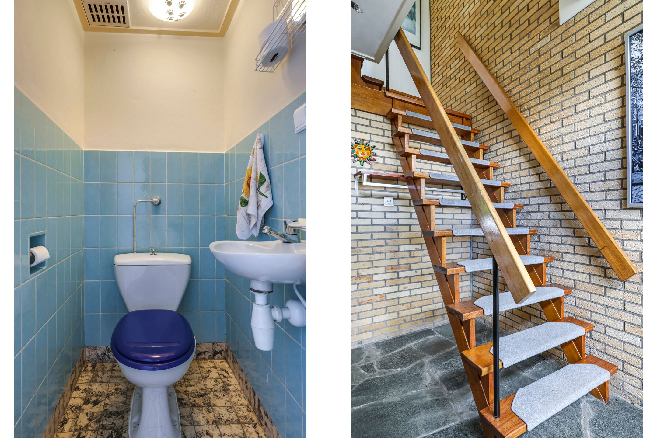 Foto 24 van Lijsterbeslaan 12