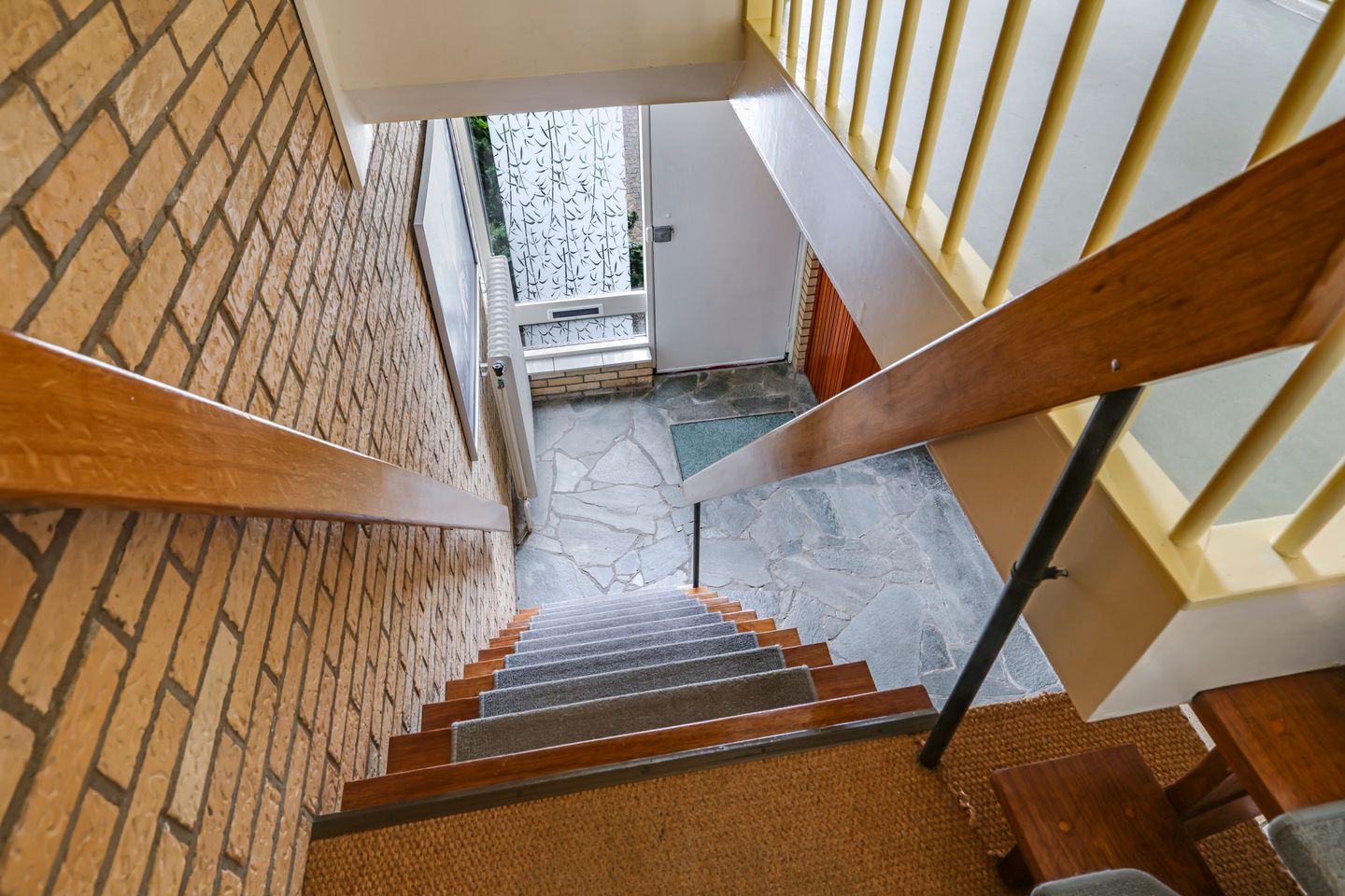 Foto 25 van Lijsterbeslaan 12