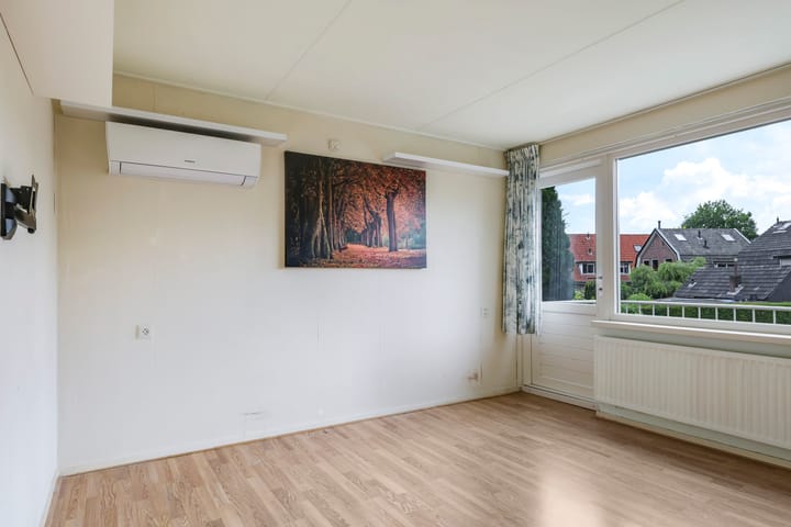 Foto 29 van Lijsterbeslaan 12