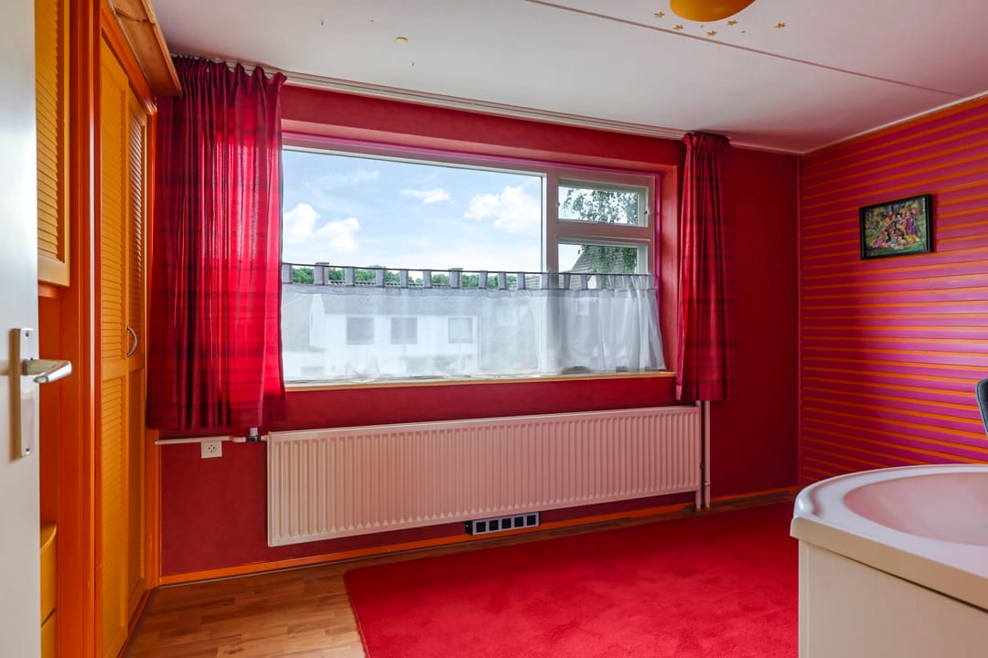 Foto 31 van Lijsterbeslaan 12