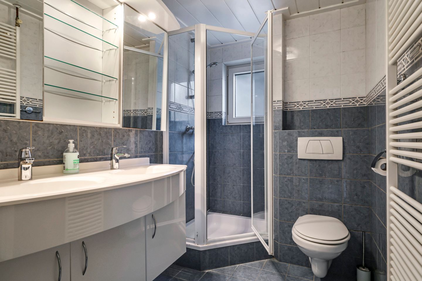 Foto 34 van Lijsterbeslaan 12