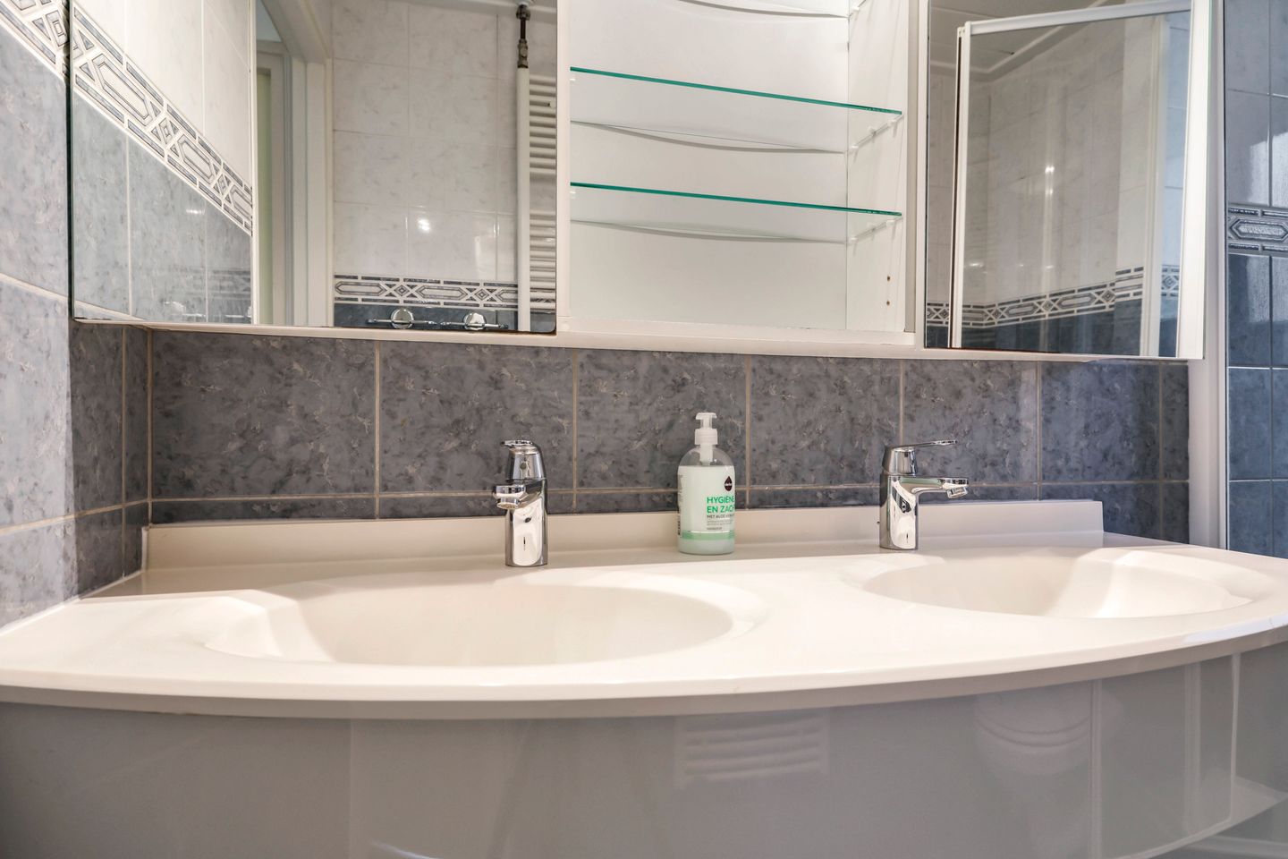 Foto 35 van Lijsterbeslaan 12