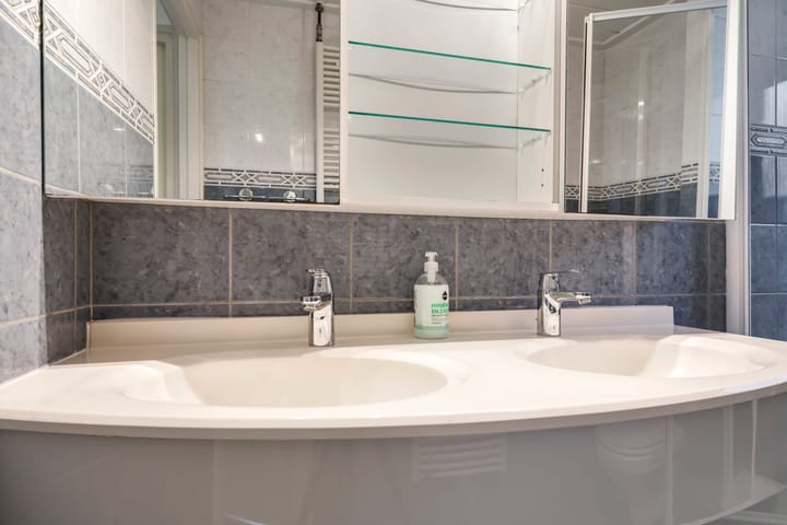 Foto 35 van Lijsterbeslaan 12