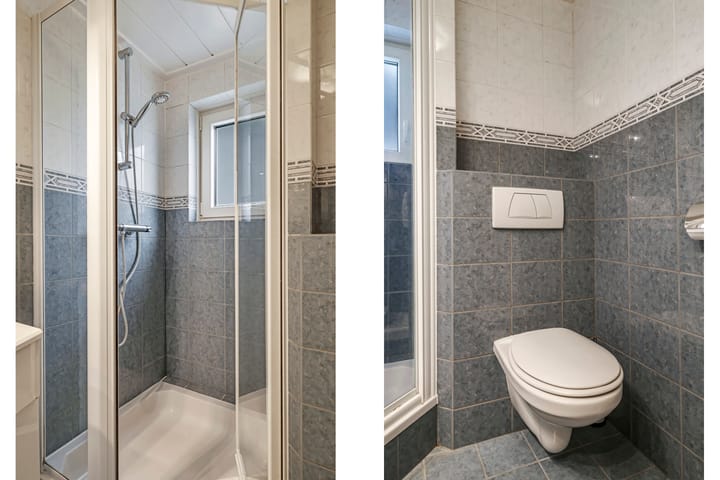 Foto 36 van Lijsterbeslaan 12