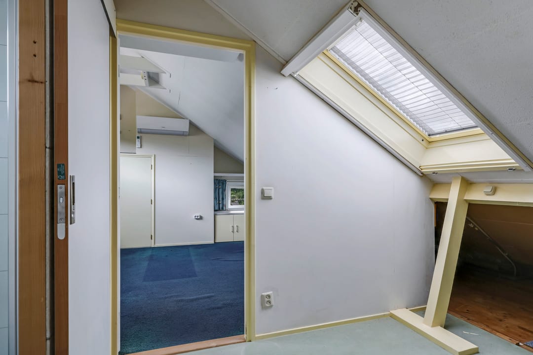 Foto 38 van Lijsterbeslaan 12