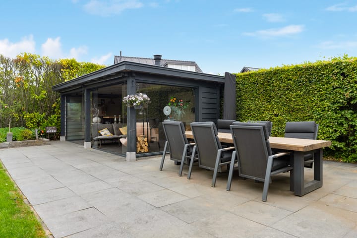 Foto 4 van Dr. F.W. Klaarenbeeksingel 33